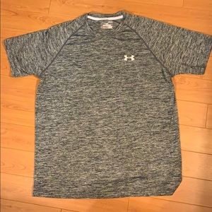 UnderArmour DriFit T. Bundle & save!